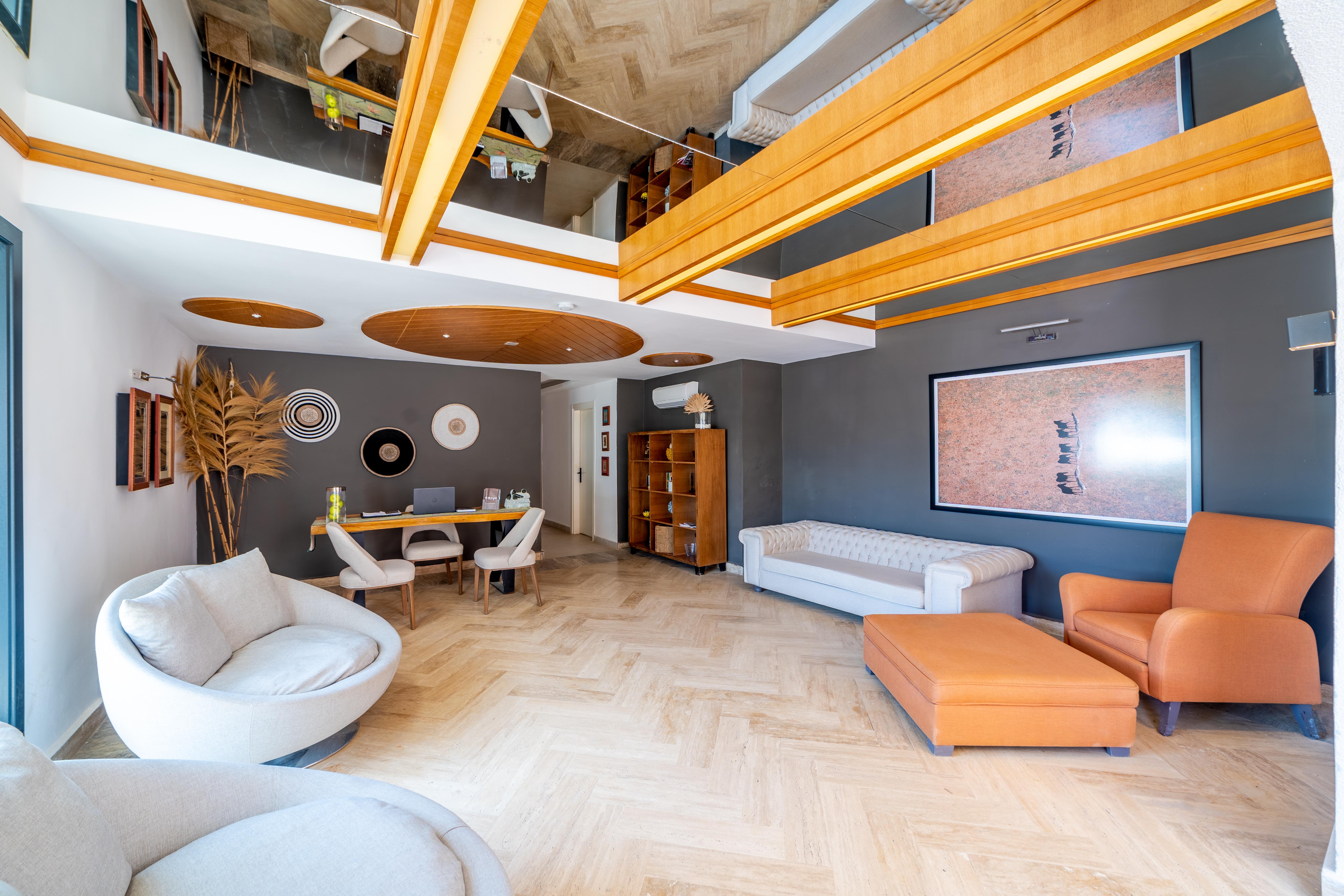 Moyo Luxury Hotel & Beach Bodrum Екстериор снимка