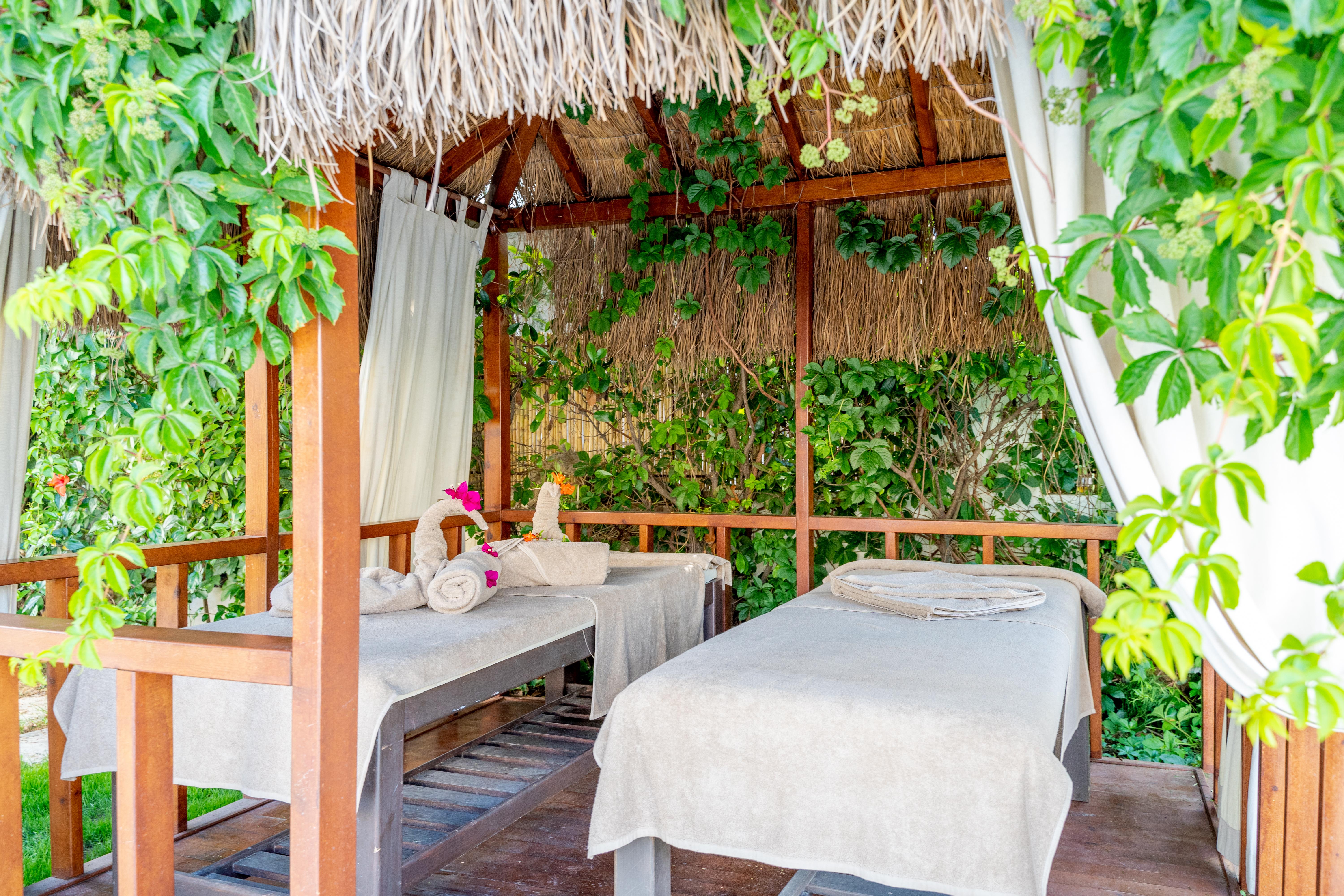 Moyo Luxury Hotel & Beach Bodrum Екстериор снимка
